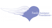 Family Assistance Foundation logo