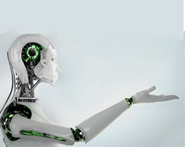 highly engaging communications training