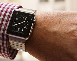 executive coaching: no time like the present