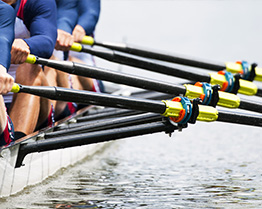 crucial communications group partners with you to achieve your goals